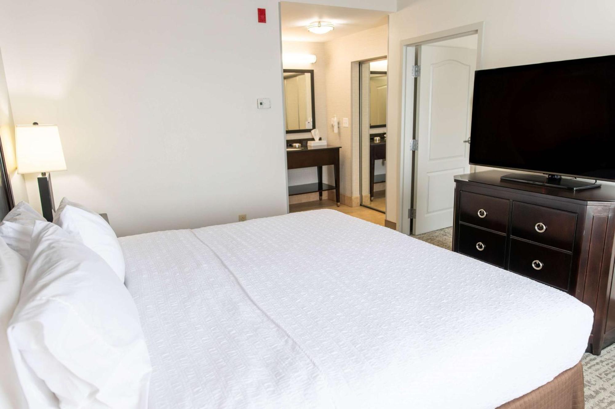 Hampton Inn & Suites Effingham Esterno foto